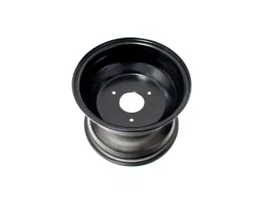 jaszmotor_webshop_hatso_felni_atv___quad_8"_3_ponton_felfogatott_-_mr galéria