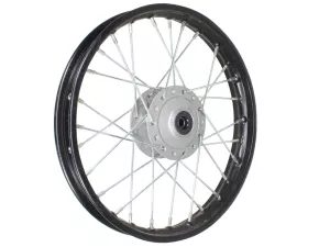 jaszmotor_webshop_elso_felni___kerek_1,85_x_14"_dirt_bike,_pit_bike_-_fekete_-_mr galéria