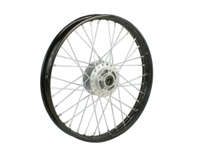 jaszmotor_webshop_elso_felni___kerek_1,4_x_17"_dirt_bike,_pit_bike_-_fekete_-_mr galéria