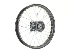 jaszmotor_webshop_elso_felni___kerek_1,4_x_14"_dirt_bike,_pit_bike_-_fekete_-_mr galéria