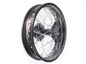 jaszmotor_webshop_hatso_felni___kerek_1,85_x_12"_dirt_bike,_pit_bike_-_fekete_-_mr galéria