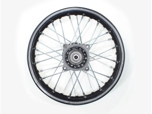 jaszmotor_webshop_hatso_felni___kerek_1,85_x_12"_dirt_bike,_pit_bike_-_fekete_-_mr galéria
