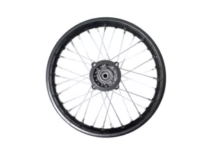 jaszmotor_webshop_hatso_felni___kerek_1,85_x_14"_dirt_bike,_pit_bike_-_fekete_-_mr galéria