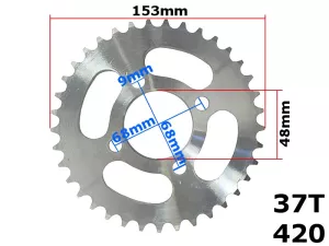 jaszmotor_webshop_lanckerek_hatso_420_37_fogas_6mm-es_(quad_110ccm,_robbanomotoros_kerekpar)_-_mr_(rob) galéria