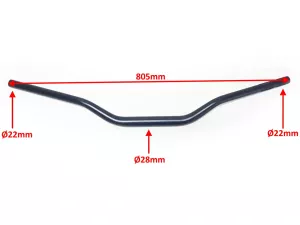 jaszmotor_webshop_kormany_quad___dirt_bike_-_22mm_(fekete,_805mm)_-_mr galéria