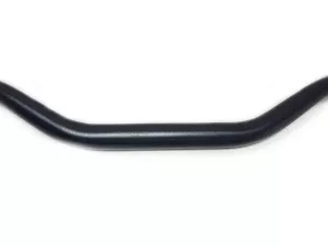 jaszmotor_webshop_kormany_quad___dirt_bike_-_22mm_(fekete,_805mm)_-_mr galéria