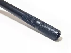 jaszmotor_webshop_kormany_quad___dirt_bike_-_22mm_(fekete,_805mm)_-_mr galéria