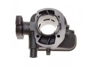 jaszmotor_webshop_hengerszett_peugeot_jetforce_47mm_70ccm_-_power_force galéria