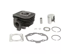 jaszmotor_webshop_hengerszett_peugeot_peugeot_ludix_vivacity_ac_(39mm,50ccm)_fekvohenger_-_power_force galéria