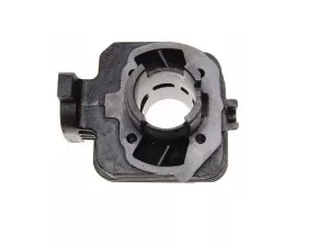 jaszmotor_webshop_hengerszett_peugeot_peugeot_ludix_vivacity_ac_(39mm,50ccm)_fekvohenger_-_power_force galéria