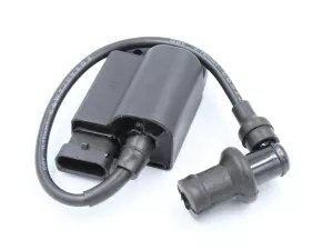 jaszmotor_webshop_cdi_piaggio_4t_50_zip50_4t_fly50_4t_lx50_liberty_50_-_power_force galéria