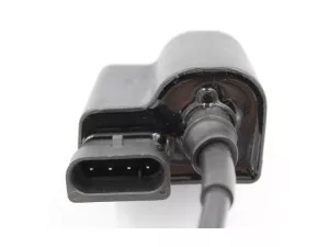 jaszmotor_webshop_cdi_piaggio_4t_50_zip50_4t_fly50_4t_lx50_liberty_50_-_power_force galéria