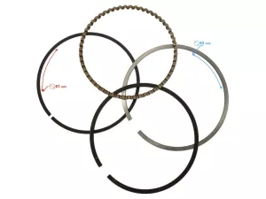 jaszmotor_webshop_dugattyugyuru_szett_63.00mm_(moretti)_-_moretti galéria