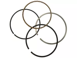 jaszmotor_webshop_dugattyugyuru_szett_63.00mm_(moretti)_-_moretti galéria