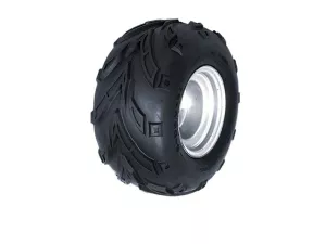 jaszmotor_webshop_kulso_gumi_quad_21x7-10_wanda_p361_-_mr galéria