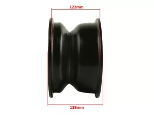 jaszmotor_webshop_elso_felni_atv___quad_8"_3_ponton_felfogatott_-_mr galéria