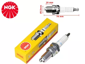 jaszmotor_webshop_gyertya_ngk_dpr8ea-9_-_mr galéria