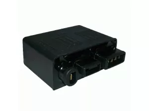 jaszmotor_webshop_cdi_piaggio_150___aprilia_sr_150___gilera_typhoon_125_4t_-_power_force galéria