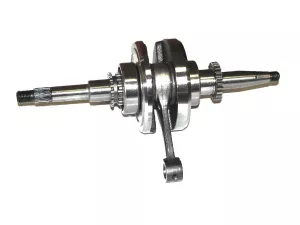 jaszmotor_webshop_fotengely_gy6_50_4t_kinai_robogohoz_22-fogas__-_power_force galéria