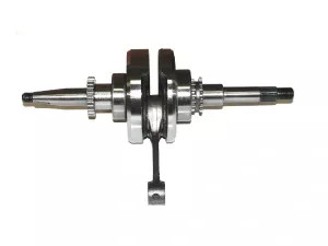 jaszmotor_webshop_fotengely_gy6_50_4t_kinai_robogohoz_22-fogas__-_power_force galéria