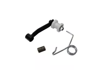 jaszmotor_webshop_lancfeszito_bashan_200s7_-_mr galéria