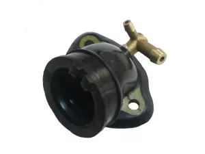 jaszmotor_webshop_szivocsonk_piaggio_fly___x8_125-150__liberty_125-200_4t_-_power_force galéria