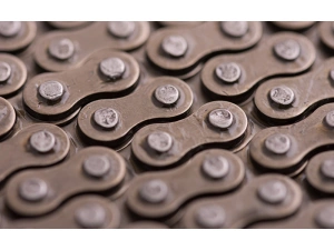 jaszmotor_webshop_lanc_vekony_pocket_bike_25h-144l,_72_szemes_(moretti) galéria