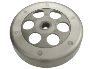 jaszmotor_webshop_kuplung_szerkezet_cpi___keeway___motowell___barton_falcon___kinai_minarelli_2t_112mm_-_moretti galéria