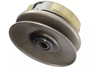 jaszmotor_webshop_kuplung_szerkezet_cpi___keeway___motowell___barton_falcon___kinai_minarelli_2t_112mm_-_moretti galéria