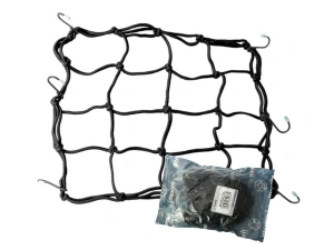 jaszmotor_webshop_csomagrogzito_halo__-_moretti galéria