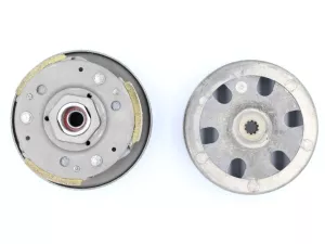 jaszmotor_webshop_kuplung_szerkezet_suzuki_ad50_-_power_force galéria