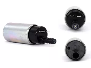 jaszmotor_webshop_benzinpumpa_piaggio_vespa_gts_efi___burgman_125i__-_power_force galéria