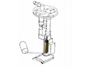 jaszmotor_webshop_benzinpumpa_piaggio_vespa_gts_efi___burgman_125i__-_power_force galéria