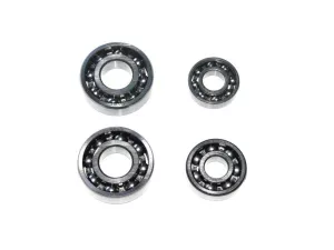 jaszmotor_webshop_fotengely_csapagy_atv___quad_50-70-80-110-125ccm_-_power_force galéria