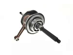 jaszmotor_webshop_fotengely_yamaha_125_majesty_maxter_teo's_mbk_125_doodo_skyliner_thunder_malaguti_125_-_power_force galéria