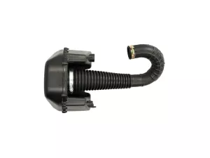 jaszmotor_webshop_levegoszuro_komplett_gy6_150ccm_-_power_force galéria