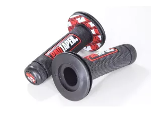 jaszmotor_webshop_pro_taper_markolat_(piros_szin)_-_22_24mm_-_mr galéria