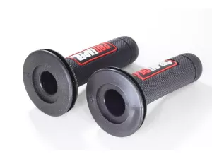 jaszmotor_webshop_pro_taper_markolat_(piros_szin)_-_22_24mm_-_mr galéria