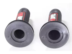 jaszmotor_webshop_pro_taper_markolat_(piros_szin)_-_22_24mm_-_mr galéria