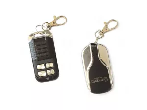 jaszmotor_webshop_riaszto_szett_tip_2._-_moretti galéria