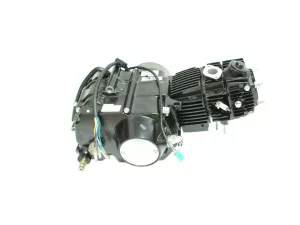 jaszmotor_webshop_dirt_bike_125ccm_(124ccm)_komplett_uj_motorblokk_(4_sebesseges)_-_mr galéria