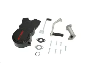 jaszmotor_webshop_dirt_bike_125ccm_(124ccm)_komplett_uj_motorblokk_(4_sebesseges)_-_mr galéria