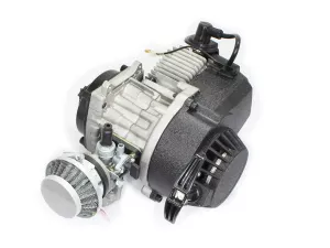 jaszmotor_webshop_motorblokk_komplett_pocket_bike__cross___quad_2t,_50ccm_(Új_(fem)_-_mr galéria