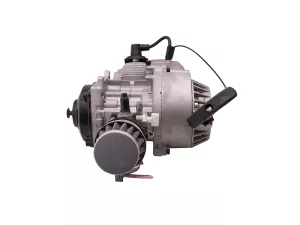 jaszmotor_webshop_motor_komplett_pocket_bike__cross___quad_2t,_50ccm_(Új_(fem)_-_moretti galéria