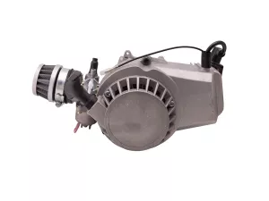jaszmotor_webshop_motor_komplett_pocket_bike__cross___quad_2t,_50ccm_(Új_(fem)_-_moretti galéria