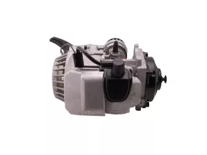 jaszmotor_webshop_motor_komplett_pocket_bike__cross___quad_2t,_50ccm_(Új_(fem)_-_moretti galéria