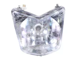 jaszmotor_webshop_elso_lampa_(bashan_bs250s-11b,_bs200s-7a)._-_mr galéria