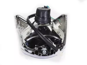jaszmotor_webshop_elso_lampa_(bashan_bs250s-11b,_bs200s-7a)._-_mr galéria