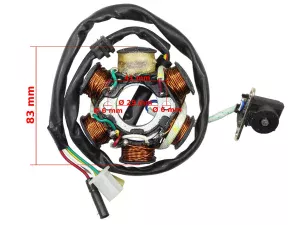 jaszmotor_webshop_gyujtas_alaplap_alloresz,_6_tekercses,_jelado,_5_szalas,_2_ponton_felfogatott!_-_mr galéria