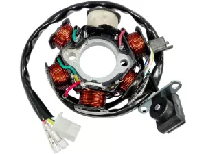 jaszmotor_webshop_gyujtas_alaplap_alloresz,_6_tekercses,_jelado,_5_szalas,_2_ponton_felfogatott!_-_moretti galéria